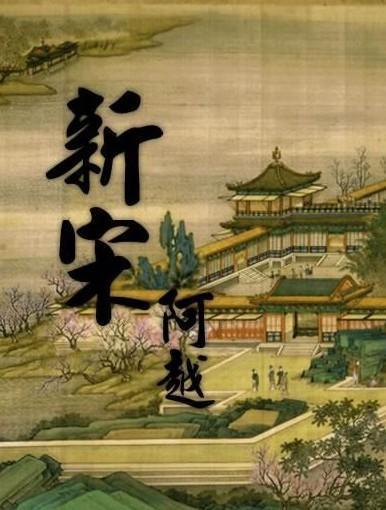 燃烧吧大脑装瓶子游戏