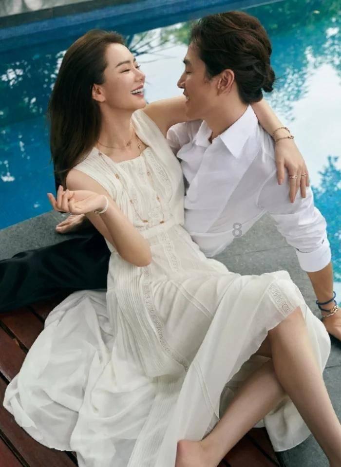 解疑答惑,尽在你们觉得这一生是后悔的事情多,还是觉得不后悔的事情多?!