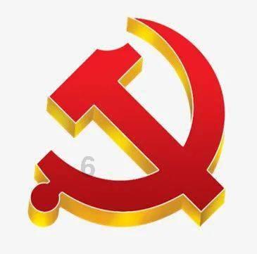 探索小学算是文盲吗?,发现你未知的世界!