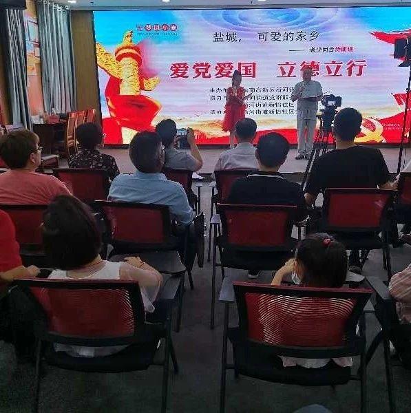 机智问答网页-白色斜肩上衣+修身牛仔裤,这样别致的造型是你喜欢的吗?解答你的问题