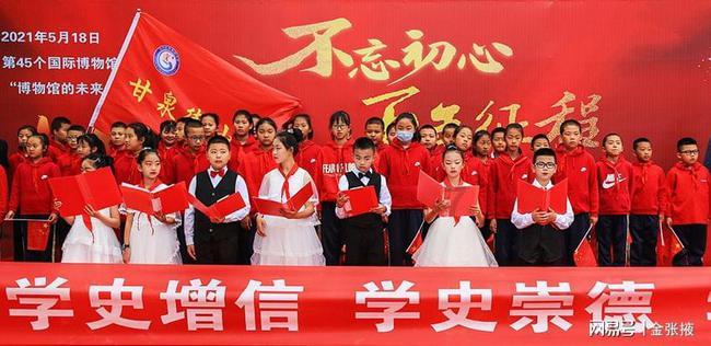 快问快答-二手车需要买哪些保险?,专业解答你的问题